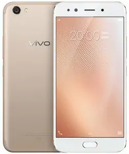 Замена экрана на телефоне Vivo X9s Plus в Волгограде